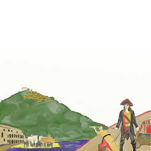 Castellabate